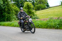 Vintage-motorcycle-club;eventdigitalimages;no-limits-trackdays;peter-wileman-photography;vintage-motocycles;vmcc-banbury-run-photographs